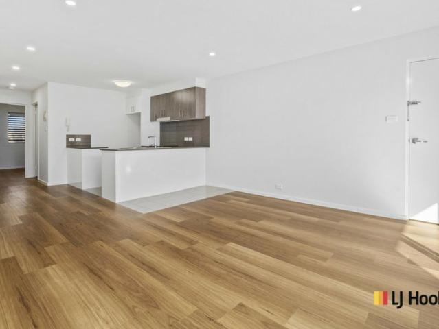 10/39 Jerrabomberra Avenue, Narrabundah ACT, Belconnen