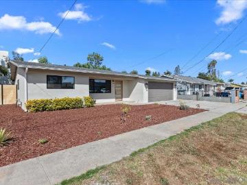 1039 Joshua St, Escondido, CA 92026 | MLS #260010