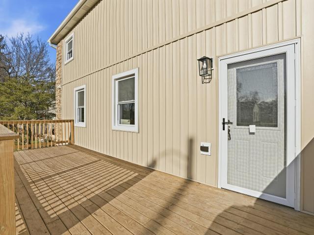 1039 Lane St, Gary, IN 46404 | MLS #840531