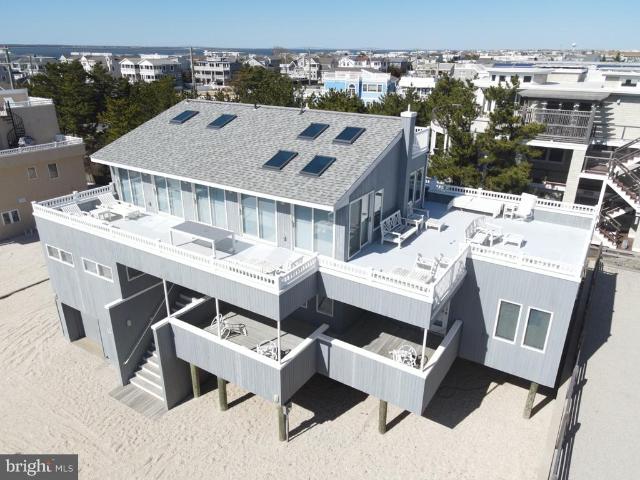 1039 Long Beach Boulevard
