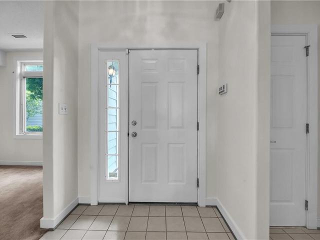 1039 Porte Harbour ARCH