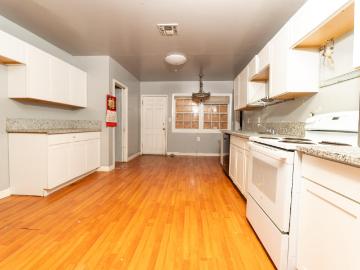 1039 Porter Ave, Stockton, CA 95207 | MLS #226017