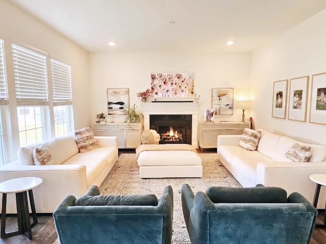 1039 Raupp Court