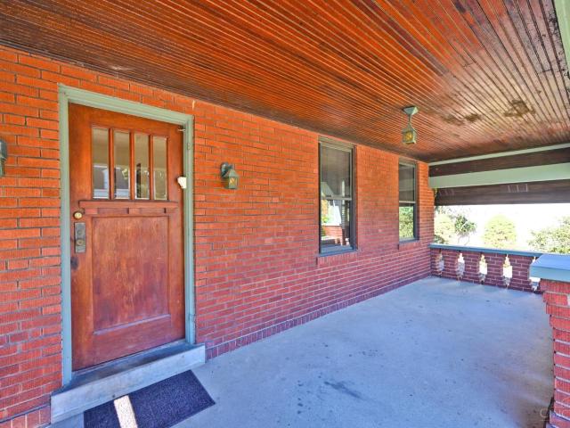 1039 Richwood Avenue