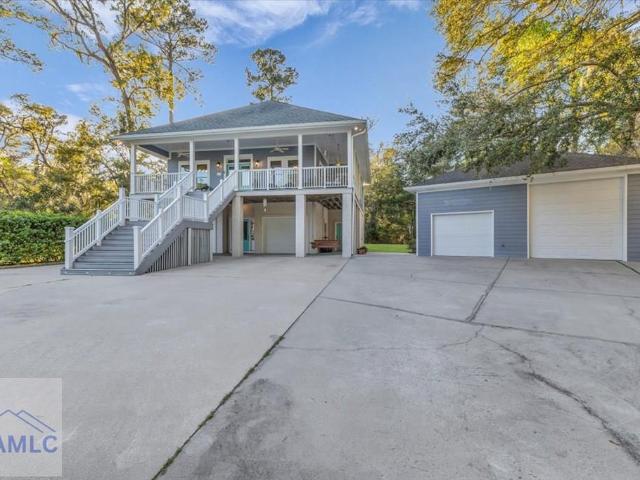 1039 Shell Point Road