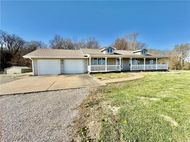 1039 th Road