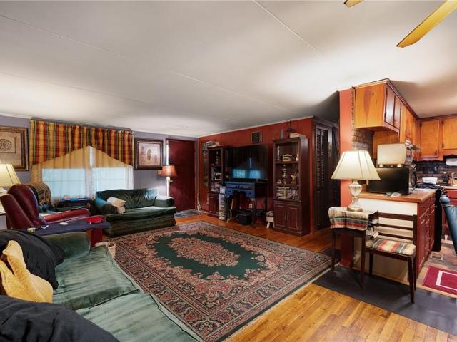 1039 Worley Drive