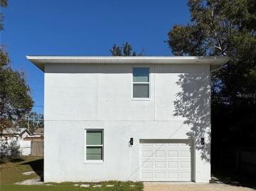1039 1/ rd Avenue N, St Petersburg, US, FL