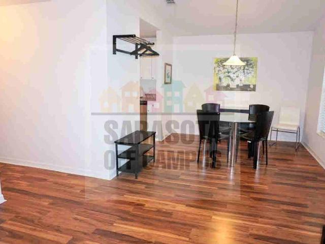 1039 32nd st 3 Bedroom Apartment for Rent at 1039 32nd St, Sarasota, FL 34234 Bayou Oaks