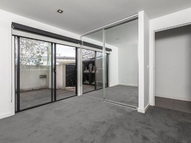 1039C Dandenong Road, Malvern East VIC 3145