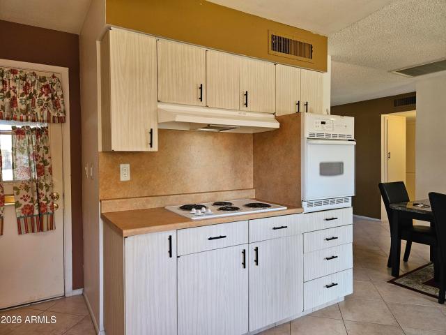 10303 W Deanne Dr, Sun City, AZ 85351 | MLS #6983