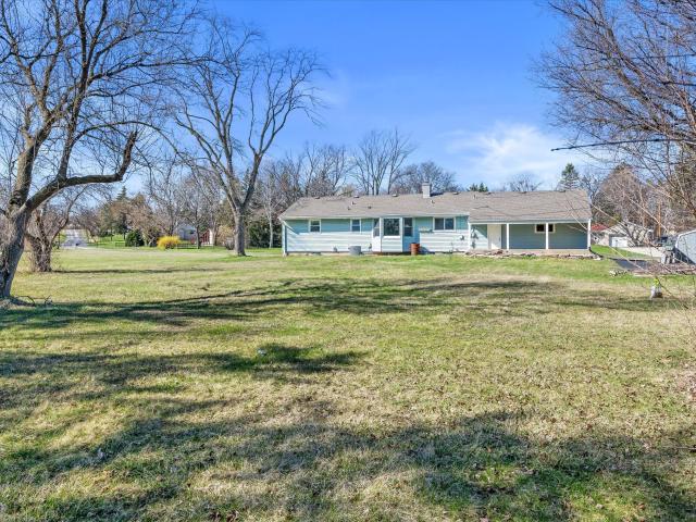 10303 W Leon Ter