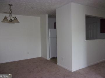 10303 Waldrop Pl, Decatur, GA 30034 | MLS #7780