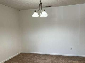 10303 Waldrop Place