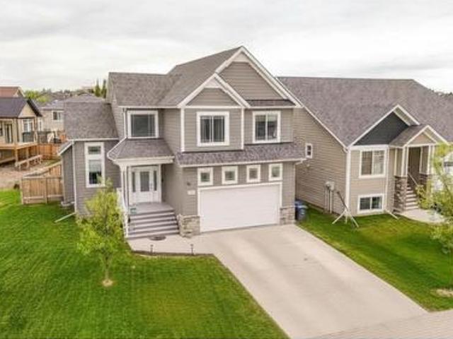10303 Avenue, Fort St. John, BC, V1J 0M8 house for sale | Listing ID R3146 | Royal LePage