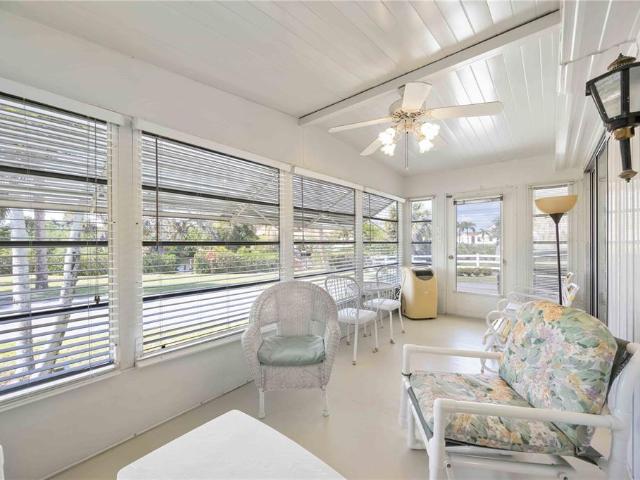 10303 Burnt Store Rd, Unit 221, Punta Gorda, FL 33950 | MLS #A4685