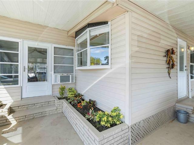 10303 Burnt Store Rd, Unit 54, Punta Gorda, FL 33950 | MLS #A4681