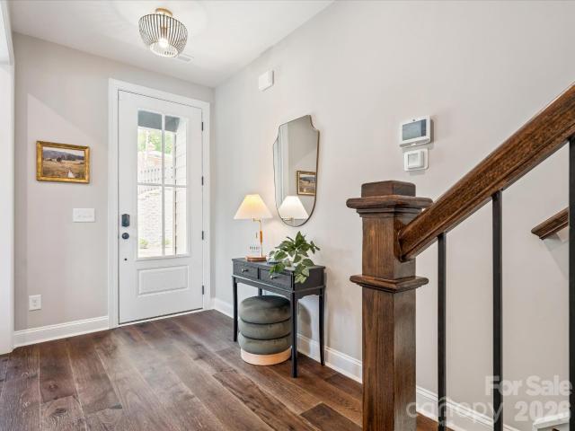 10303 Princess Crossing Drive