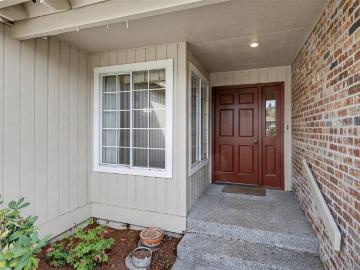 10303 SE 210th Place