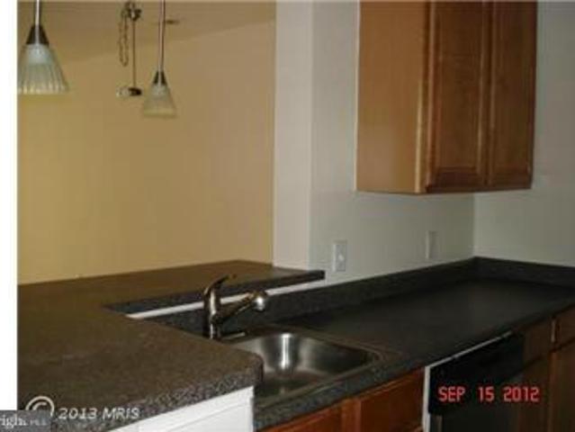 10300 Appalachian Circle # 109