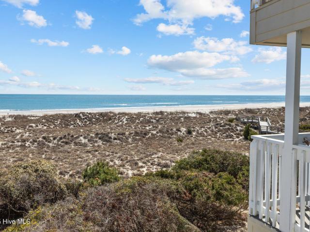 10300 Coast Guard Road # A205
