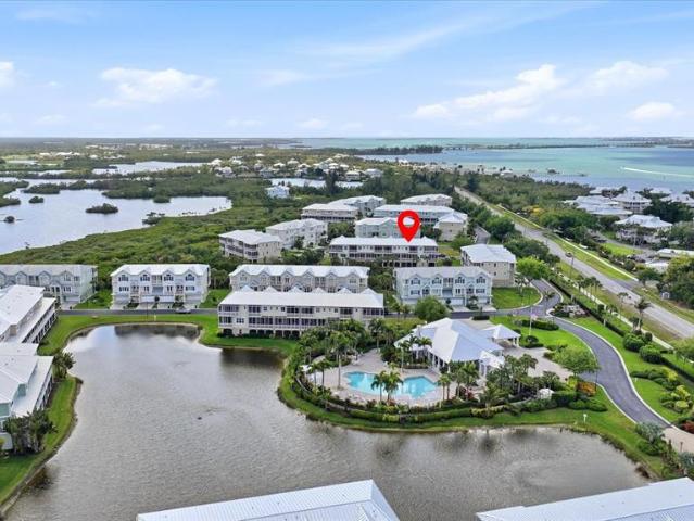 10300 Coral Landings Ct, Unit 90, Placida, FL 33946 | MLS #D6146
