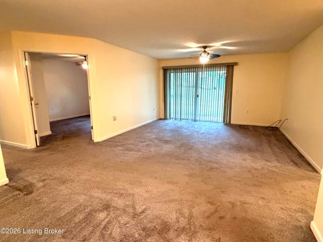 10300 Southern Meadows Dr 102
