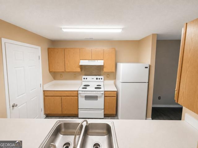 10301 Fairington Ridge Circle 10301