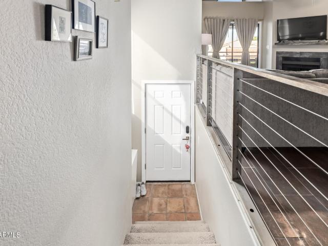 10301 N 70th St, Unit 210, Paradise Valley, AZ 85253 | MLS #6996