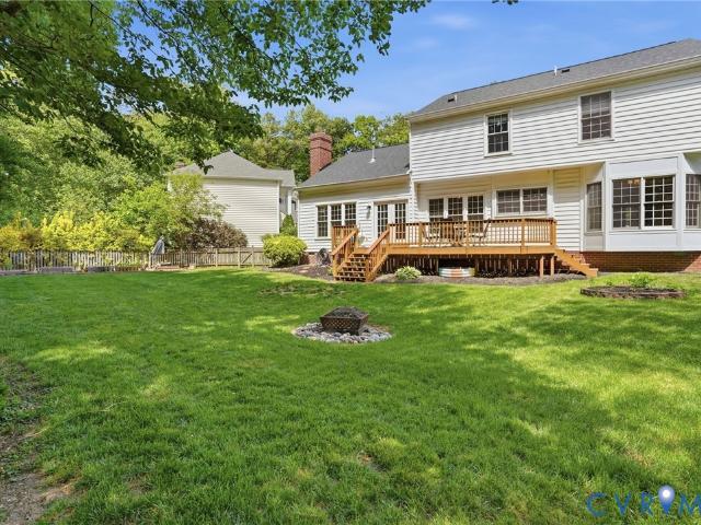 10301 Perrins Mill Lane