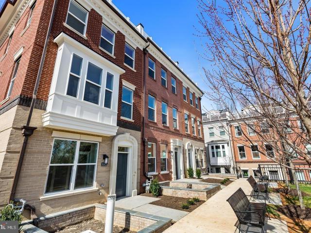 10302 Grosvenor Pl, Rockville, MD 20852 | MLS #MDMC2184