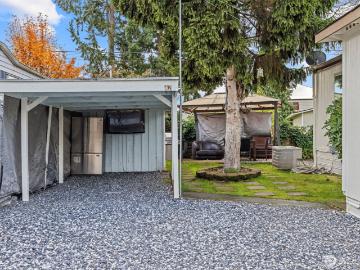 10302 Lakeview Ave SW, Unit 42, Lakewood, WA 98499 | MLS #2455