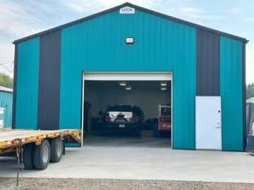 10307 94 Ave. Lac La Biche, AB, T0A 2C0 vacant land for sale.