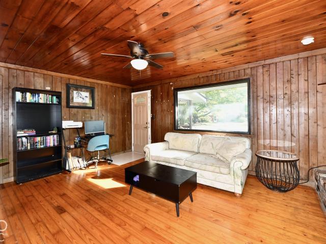 10307 Wilson Road