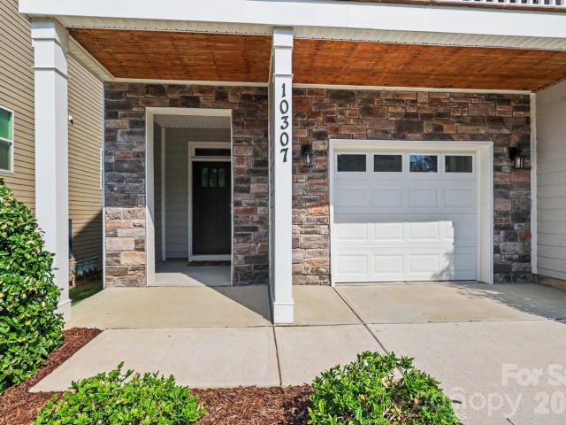 10307 Glenmere Creek Circle