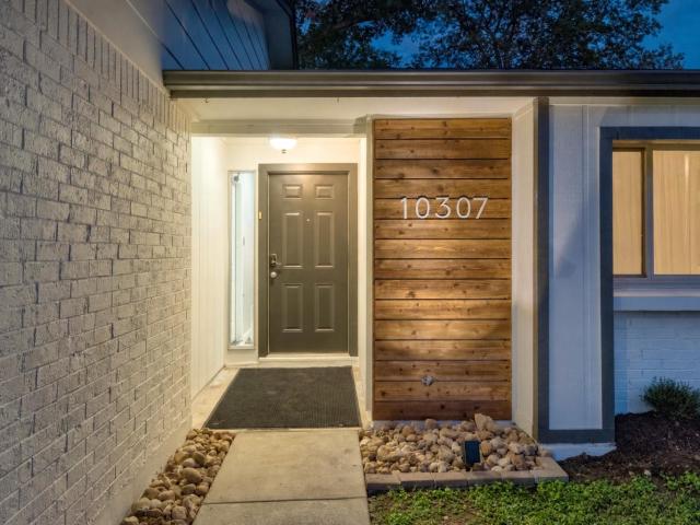 10307 Quail Ridge Dr