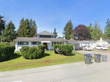 10307 Street, Surrey, BC, V3R 3T3 house for sale | Listing ID R3139 | Royal LePage