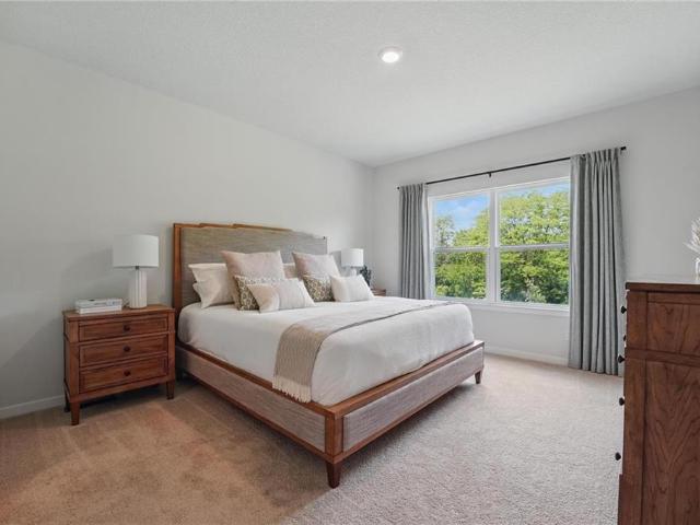 10304 Tuscany Parkway