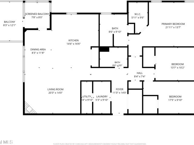 10304 Admirals Walk Drive 10 #