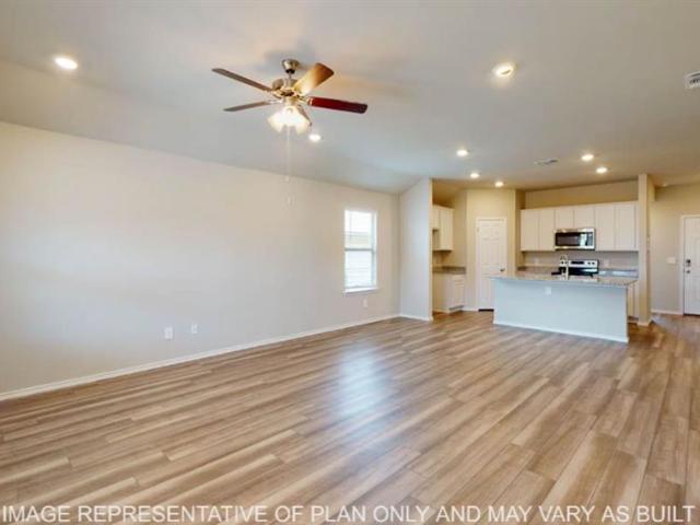 10304 Altair Drive
