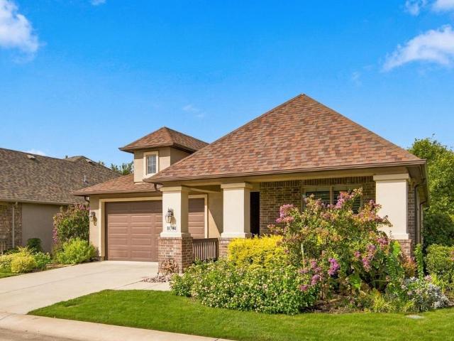 10304 Claystone Drive