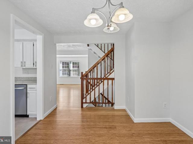 10304 Granite Creek Lane