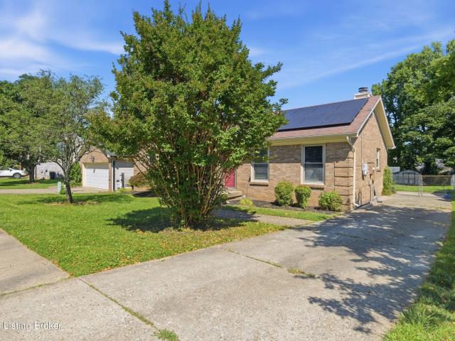 10305 Vantage Rd