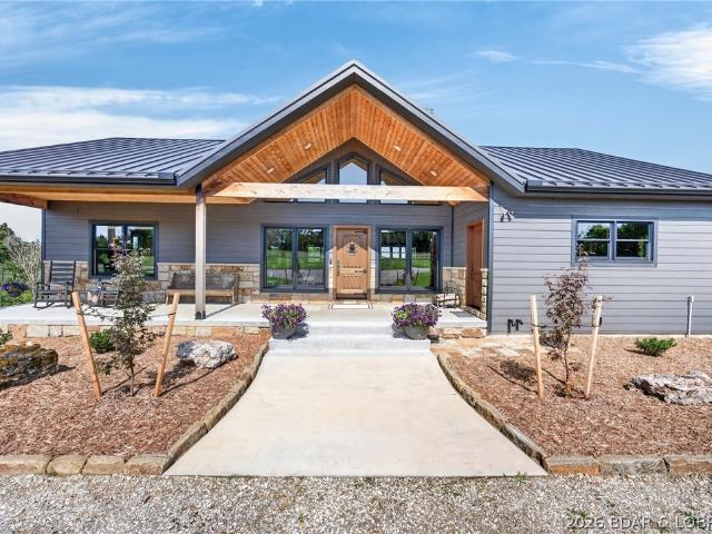 10305 Belle Road