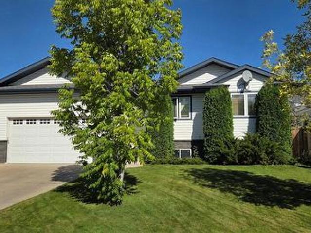 10305 Hock Avenue, North Battleford, SK, S9A 3Y3 house for sale | Listing ID SK048891 | Royal LePage