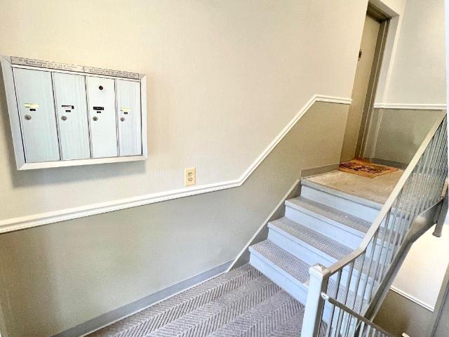 10305 Montrose Ave, Unit M101, Bethesda, MD 20814 | MLS #MDMC2229