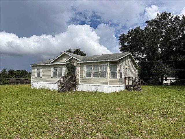 10305 SE 148th St, Summerfield, FL 34491