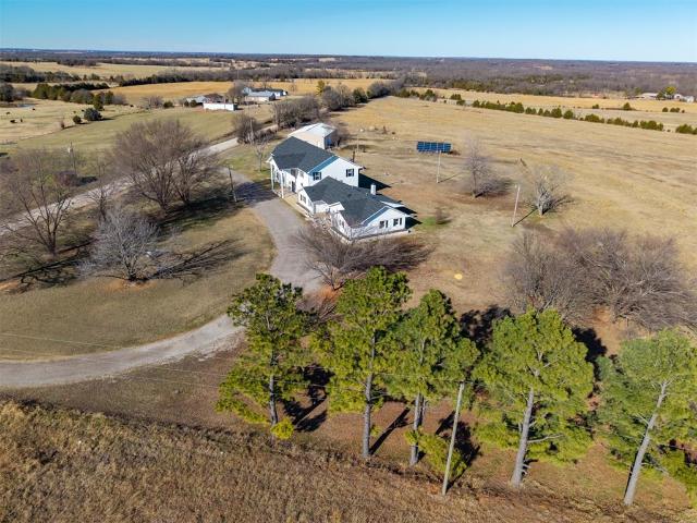 103066 N 3610 Road
