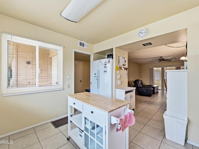 10306 w audrey drive