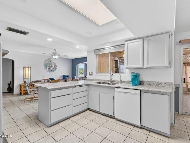 10306 w ponderosa circle